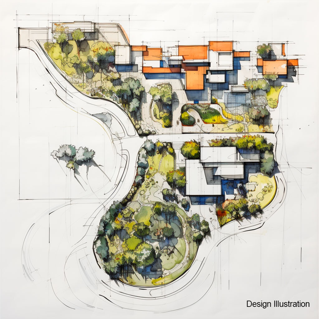 Services Morelia Landscape Service